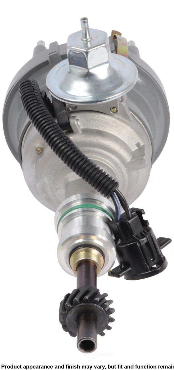 CARDONE 84-2893 Distributor