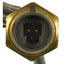 BWD EGR639 Exhaust Backpressure Sensor