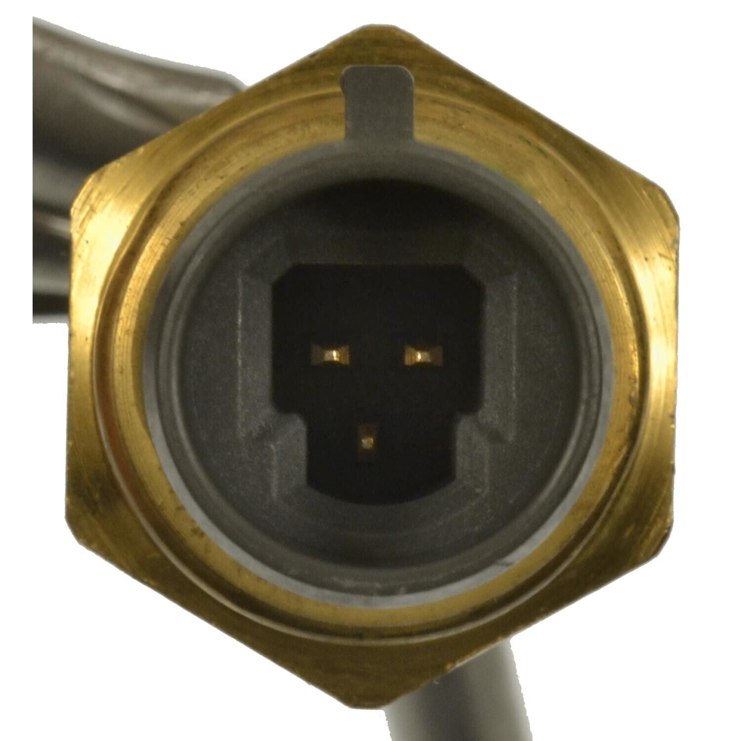 BWD EGR639 Exhaust Backpressure Sensor