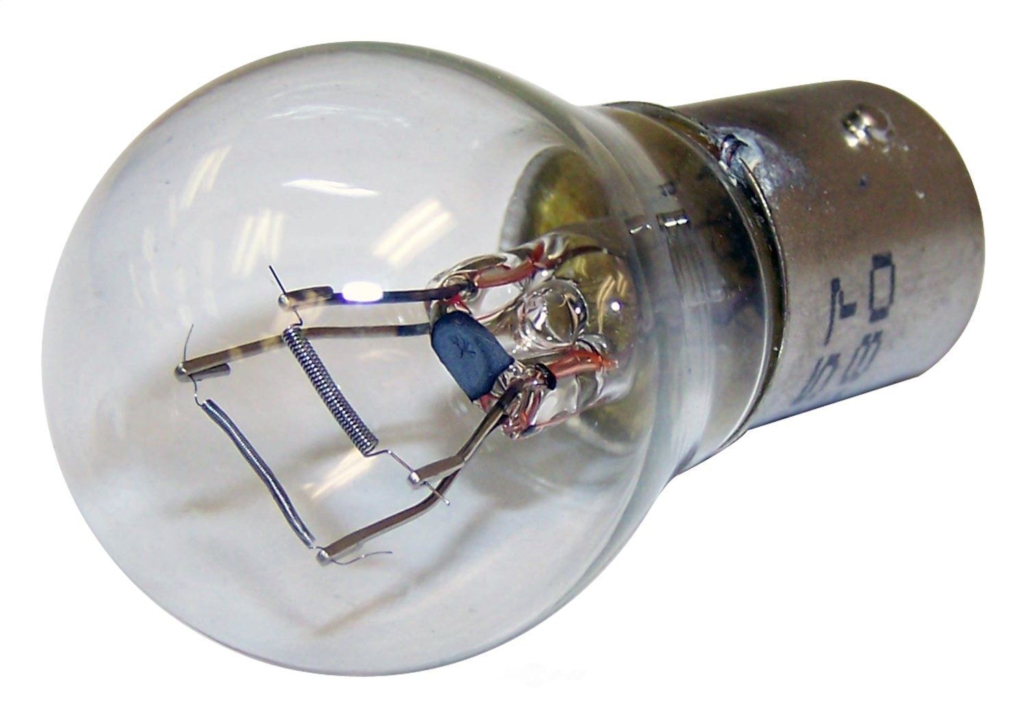 Crown Automotive Sales Co. J3209544 Turn Signal Light Bulb
