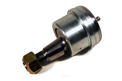 ACDelco Advantage MK7396 Suspension Ball Joint