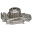 CARTER WATER PUMPS W759M Engine Water Pump