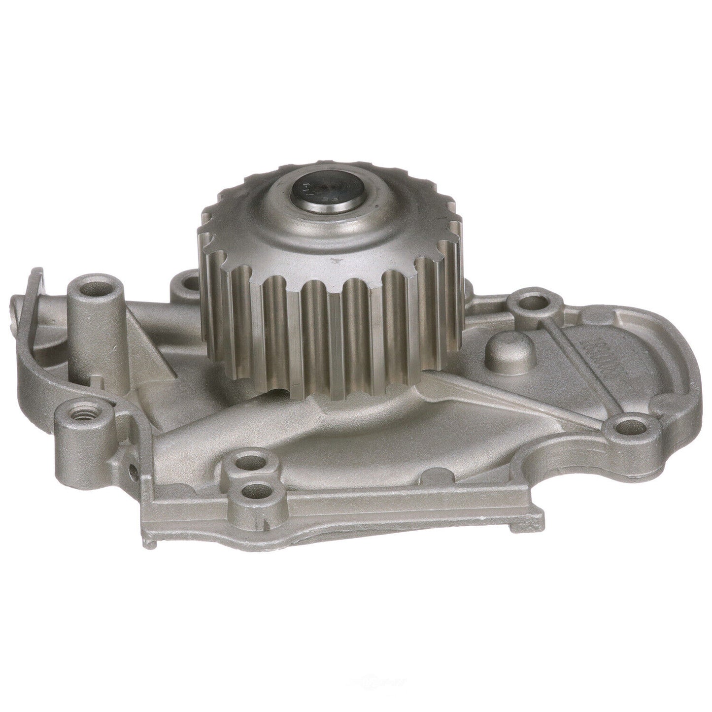 CARTER WATER PUMPS W759M Engine Water Pump