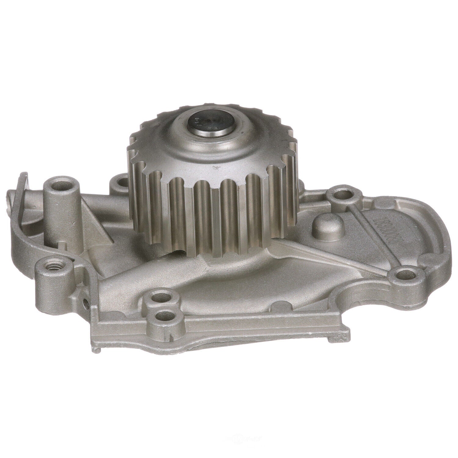 CARTER WATER PUMPS W759M Engine Water Pump