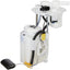 Spectra Premium Industries Inc SP3049M Fuel Pump Module Assembly