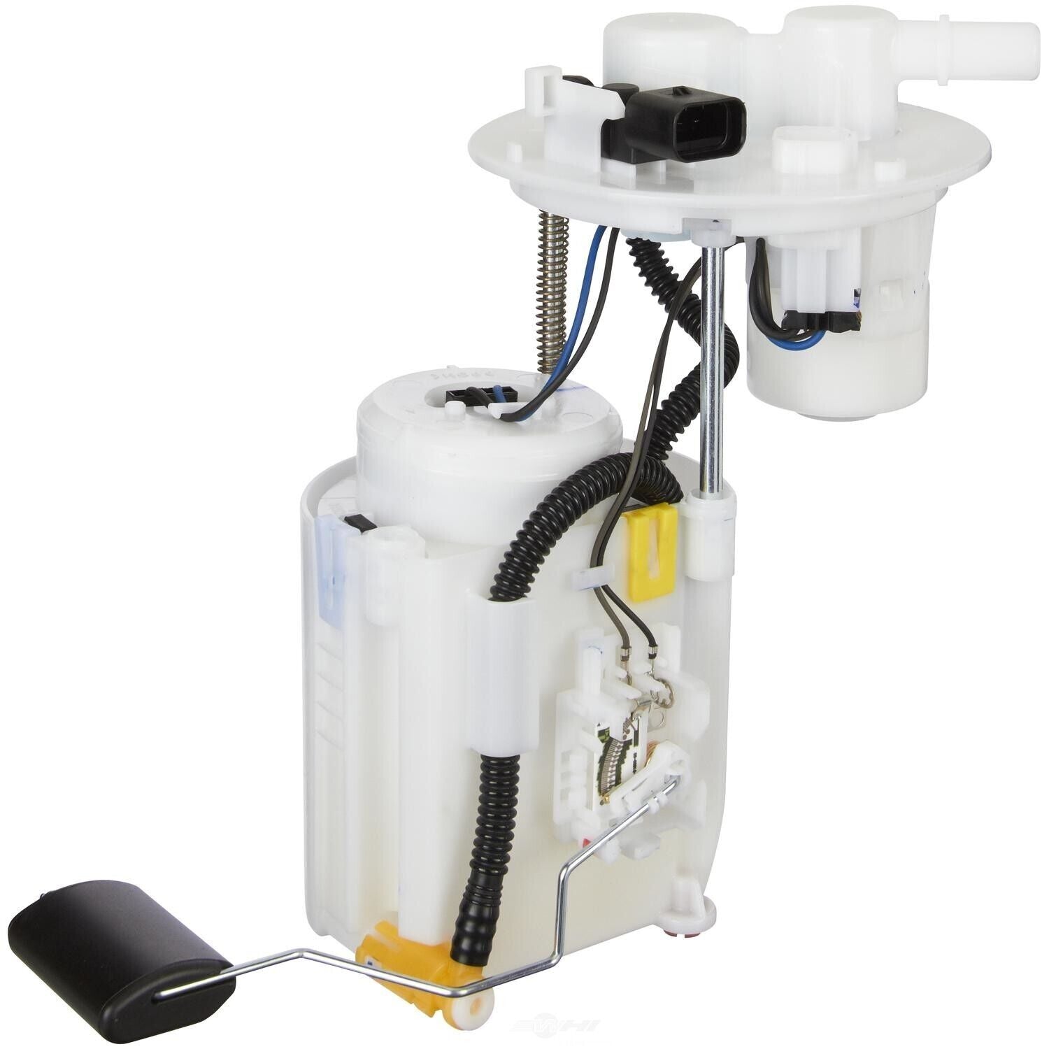 Spectra Premium Industries Inc SP3049M Fuel Pump Module Assembly