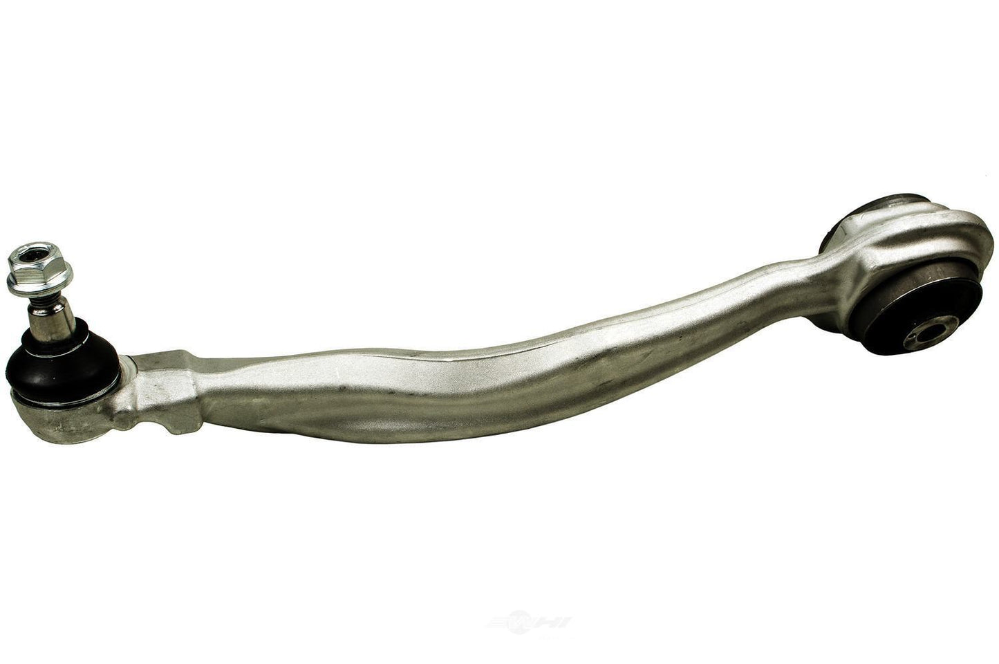 ACDelco Advantage MS101338 Suspension Control Arm and Ball Joint Assembly