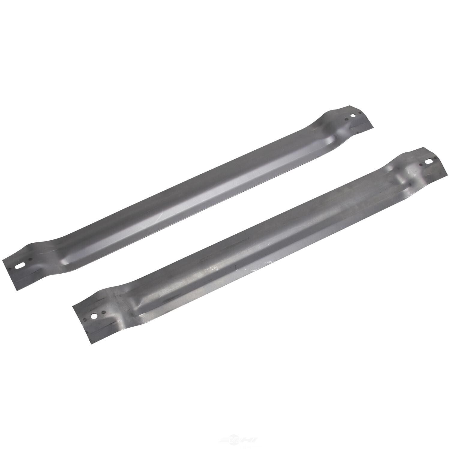 Spectra Premium Industries Inc F1G1FA Fuel Tank and Pump Assembly Combination