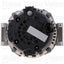 Valeo 439554 Alternator