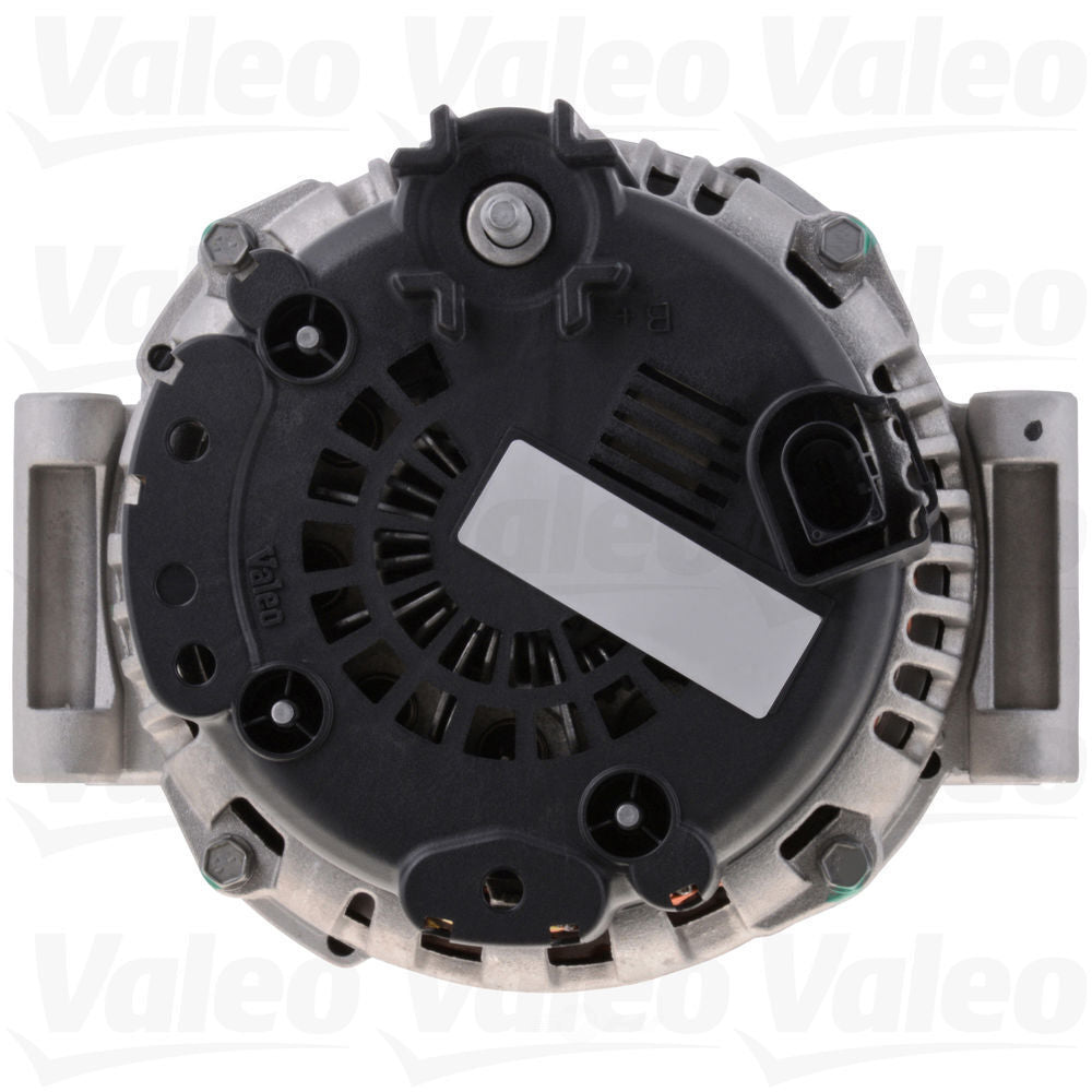 Valeo 439554 Alternator