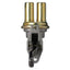 Spectra Premium Industries Inc SP1016MP Mechanical Fuel Pump