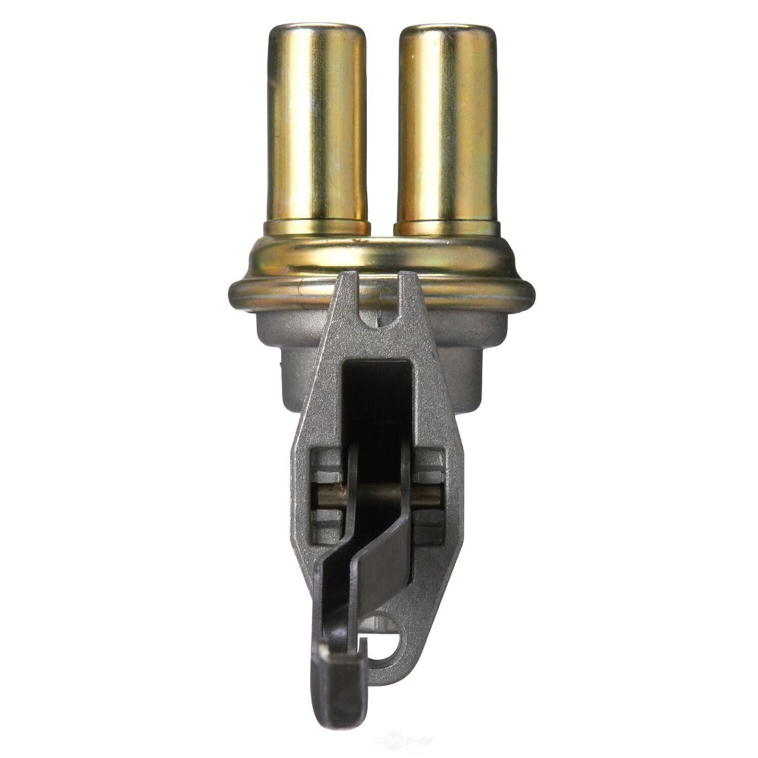Spectra Premium Industries Inc SP1016MP Mechanical Fuel Pump