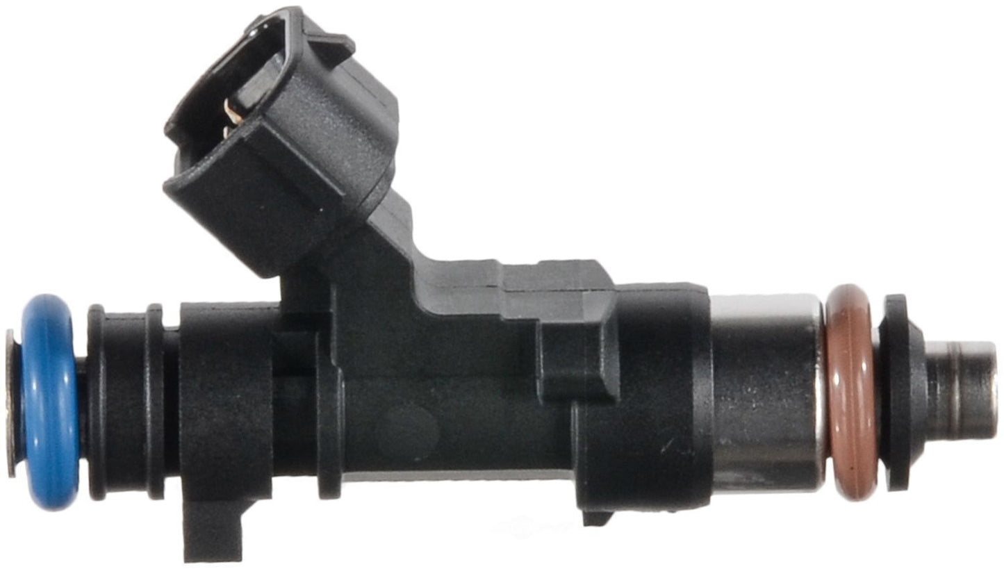 Bosch 62640 Fuel Injector
