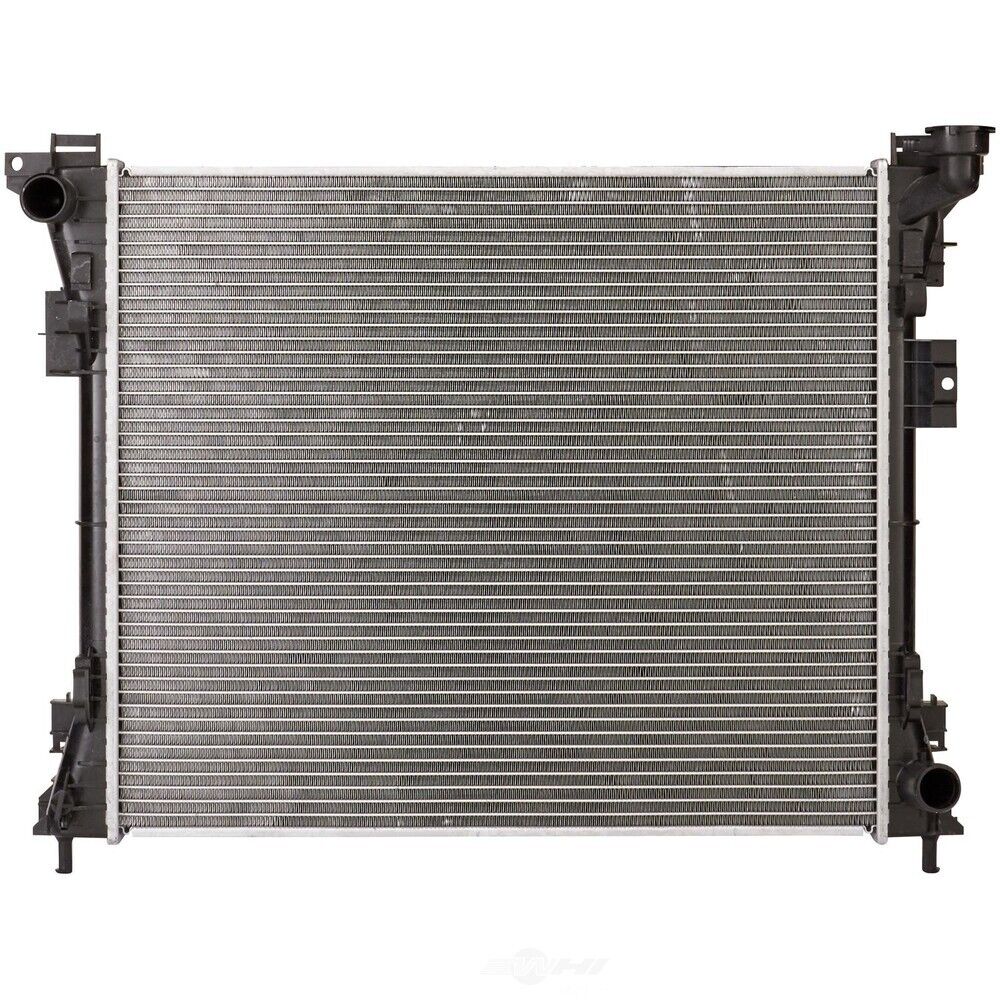 Spectra Premium Industries Inc CU13063 Radiator
