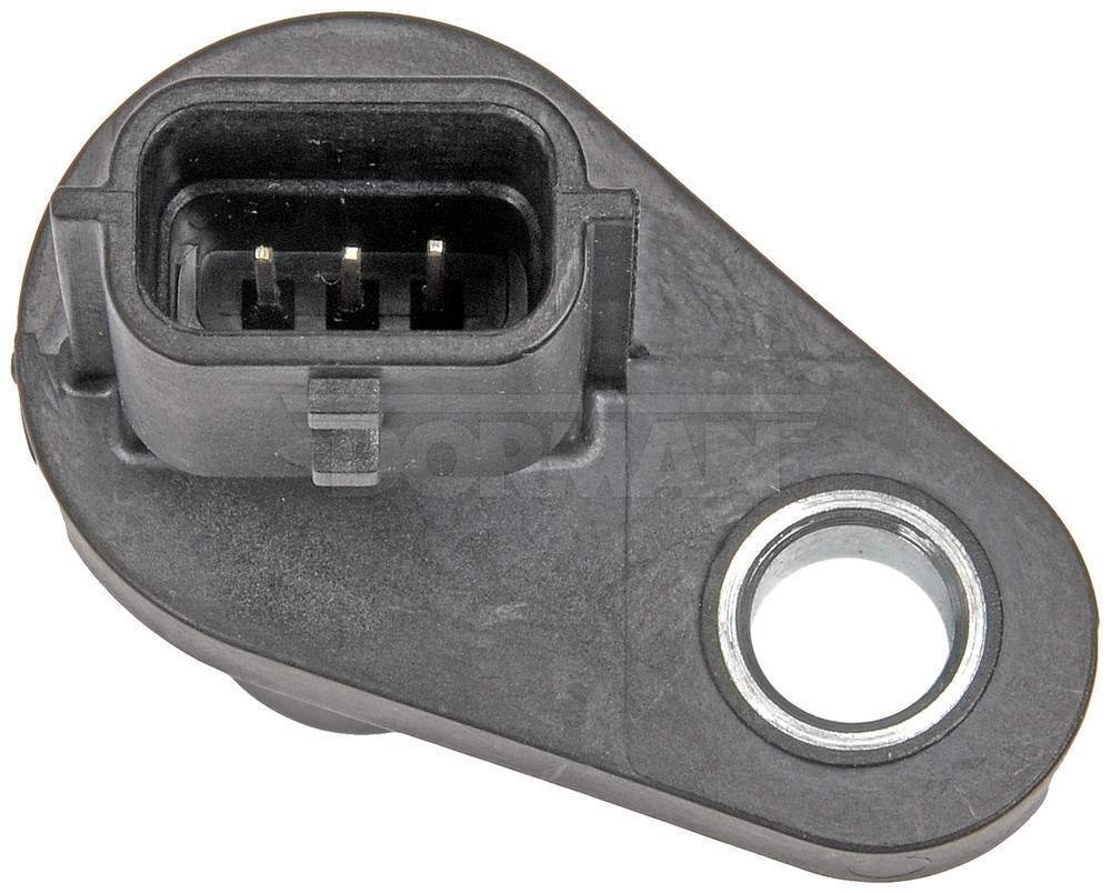 Dorman 907-852 Engine Crankshaft Position Sensor