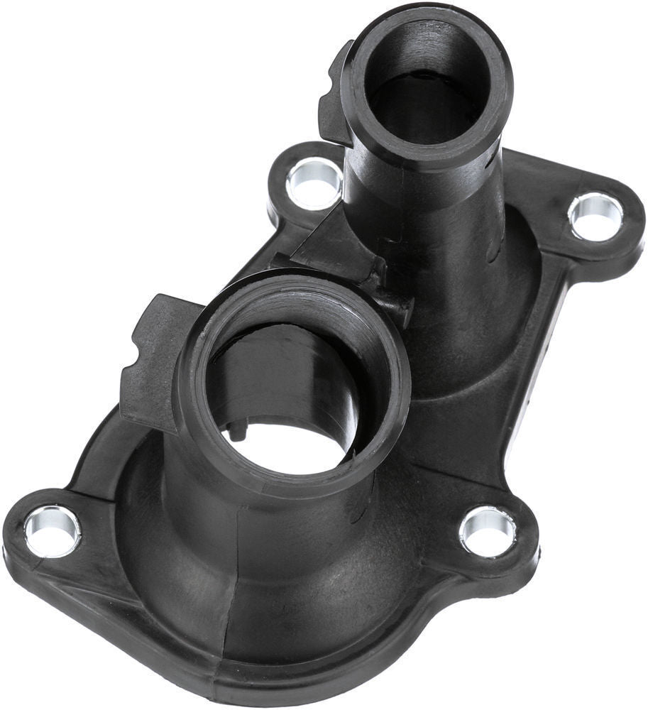Gates CO34985 Engine Coolant Water Outlet