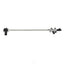 Spectra Premium Industries Inc CU2894 Radiator
