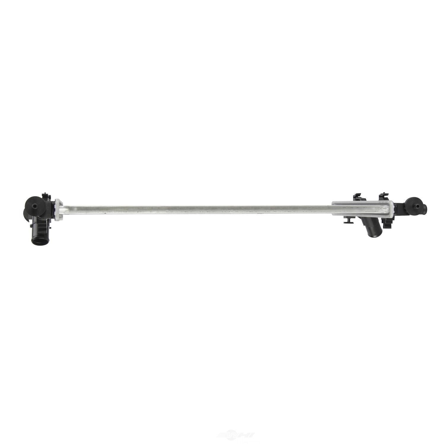 Spectra Premium Industries Inc CU2894 Radiator