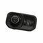 BWD S10640 Headlight Switch