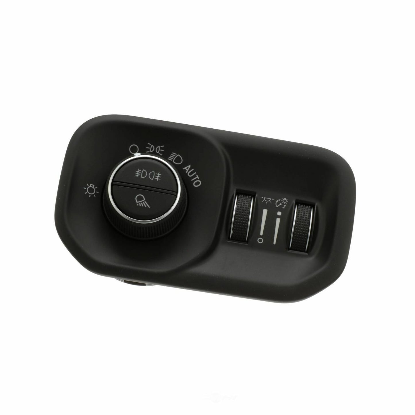 BWD S10640 Headlight Switch