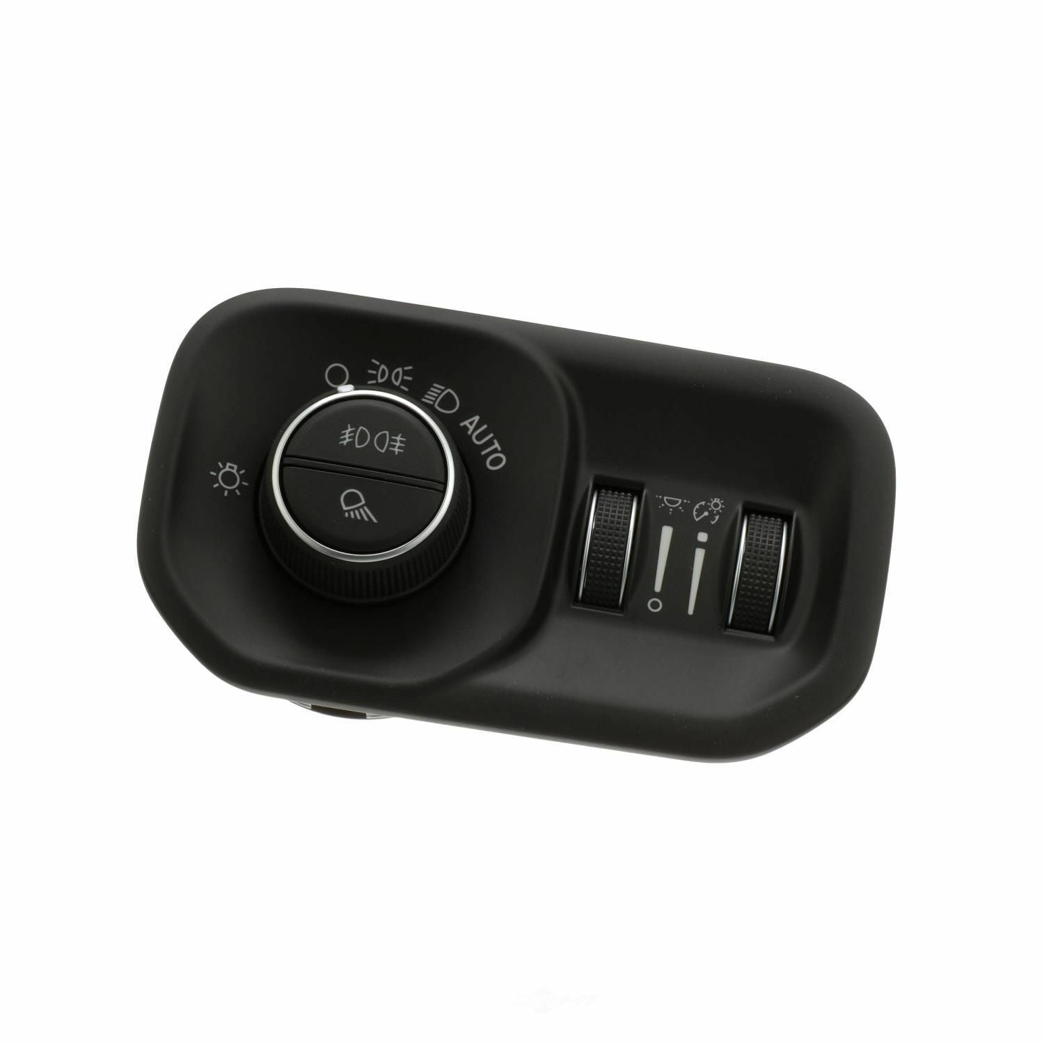BWD S10640 Headlight Switch