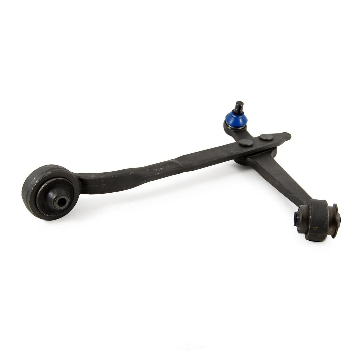 ACDelco Advantage MK80011 Suspension Control Arm and Ball Joint Assembly