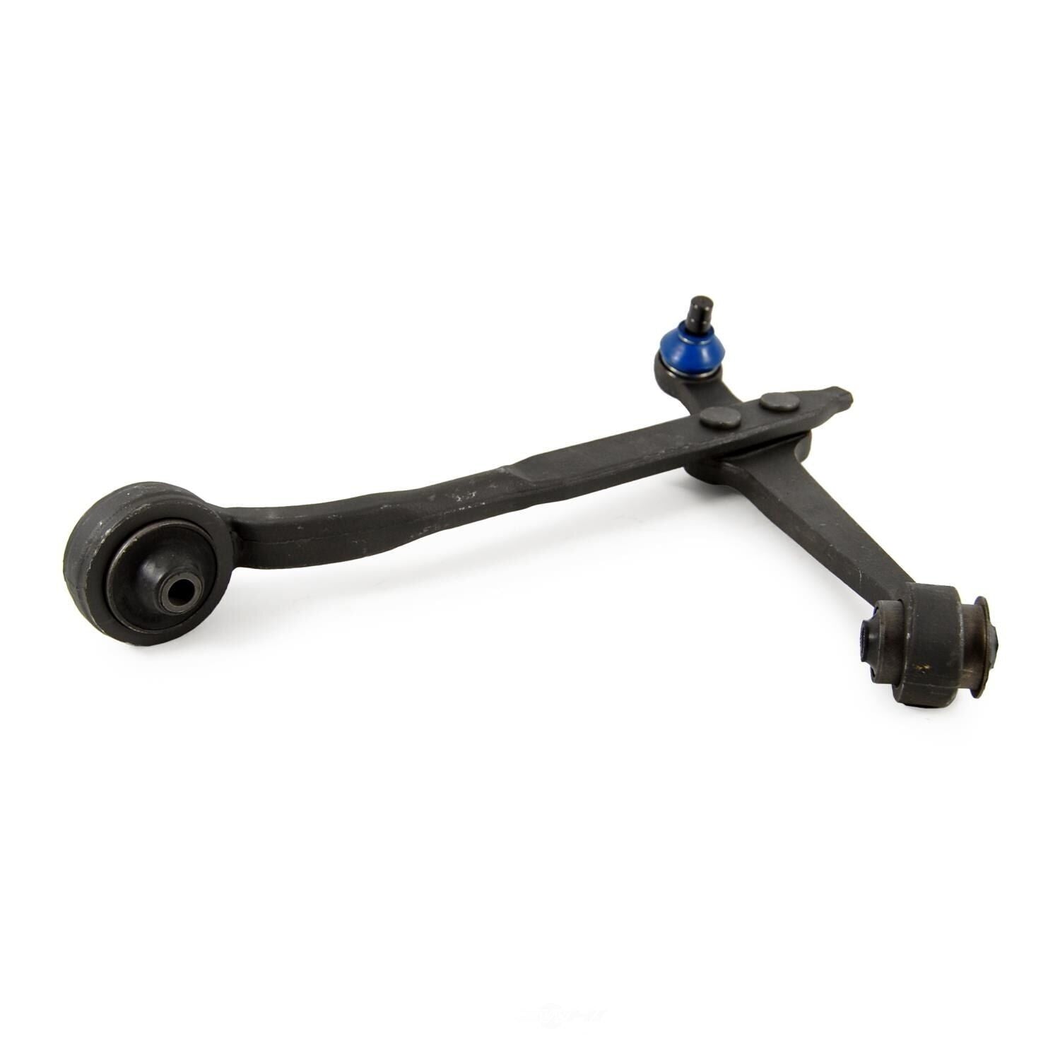 ACDelco Advantage MK80011 Suspension Control Arm and Ball Joint Assembly