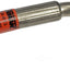 Dorman 819-813 Fuel Line