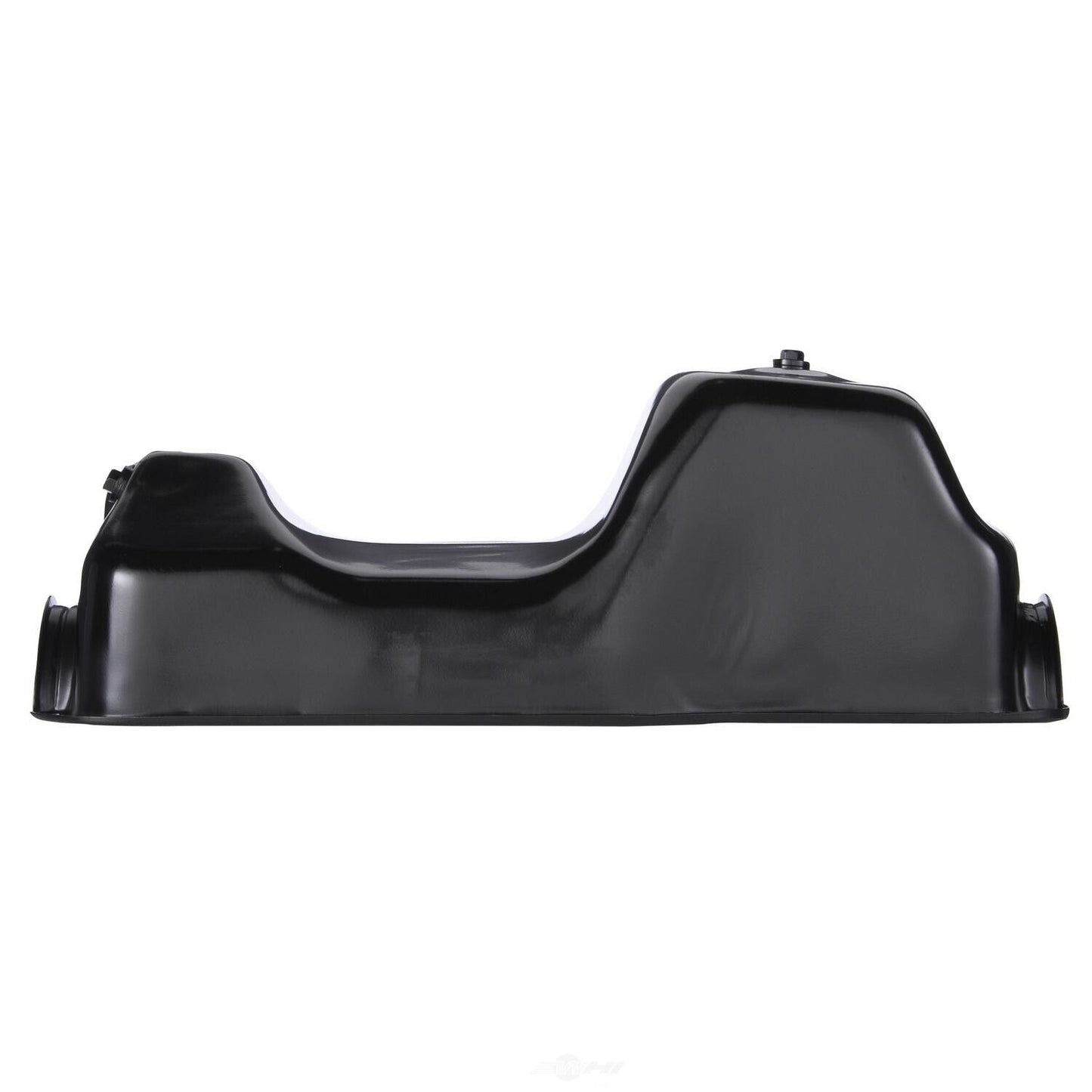 Spectra Premium Industries Inc FP11C Engine Oil Pan