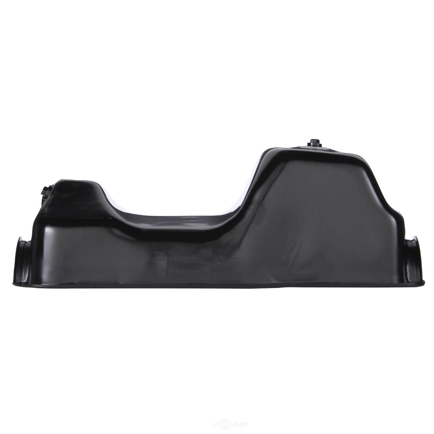 Spectra Premium Industries Inc FP11C Engine Oil Pan