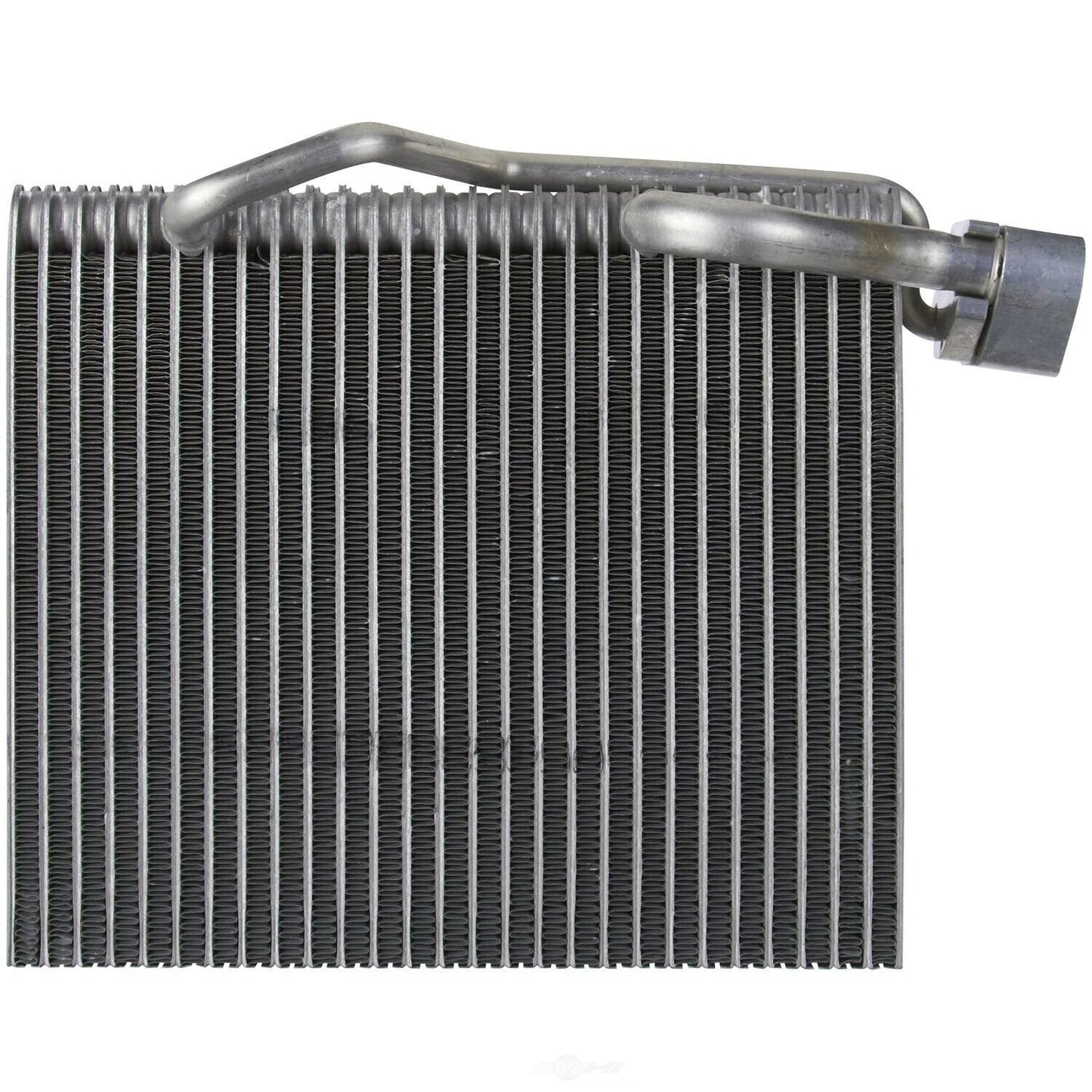 Spectra Premium Industries Inc 1010075 A/C Evaporator Core