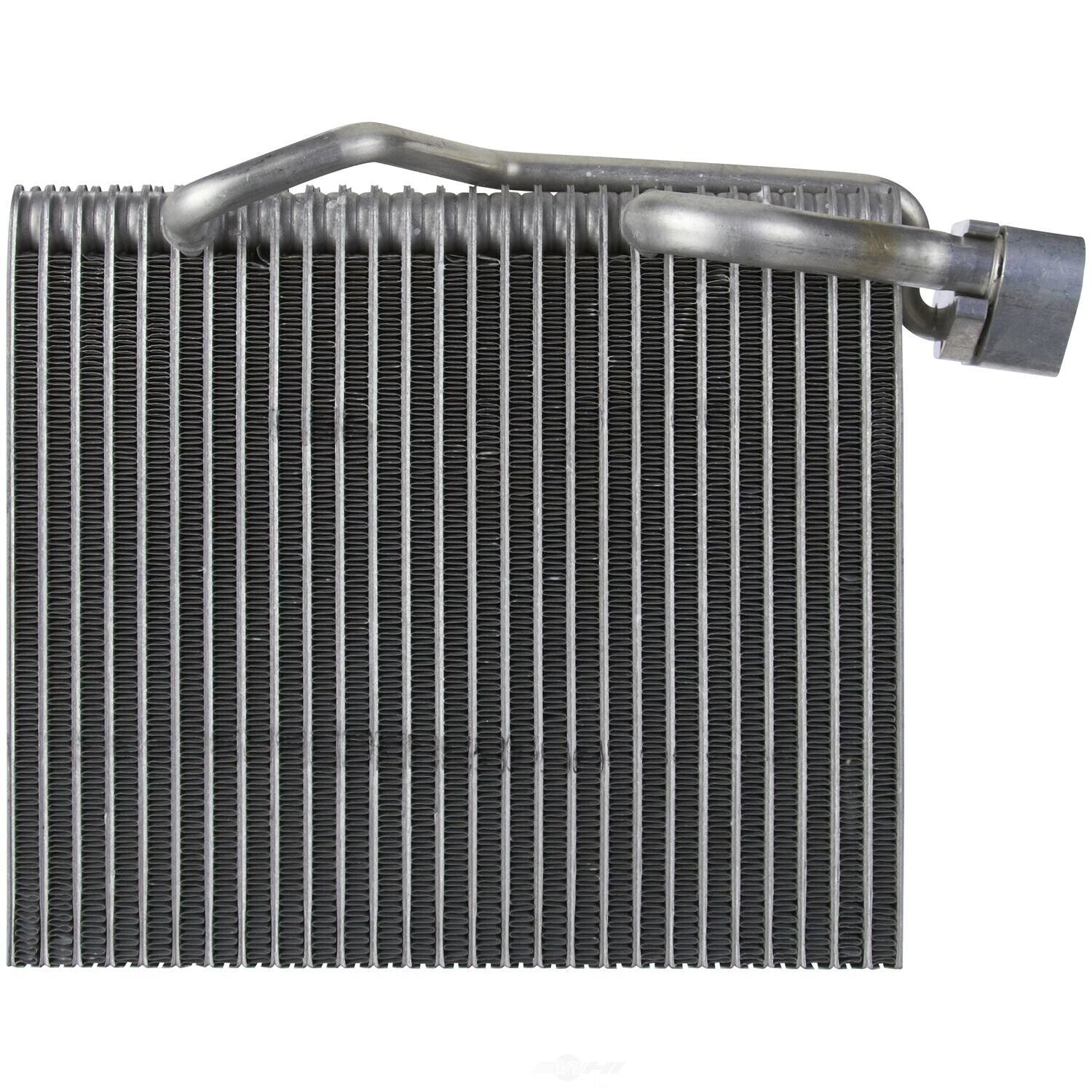 Spectra Premium Industries Inc 1010075 A/C Evaporator Core