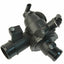 URO SHORT SKU URO-014240 Engine Coolant Thermostat / Water Inlet Assembly