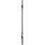 Spectra Premium Industries Inc 7-9106 A/C Condenser