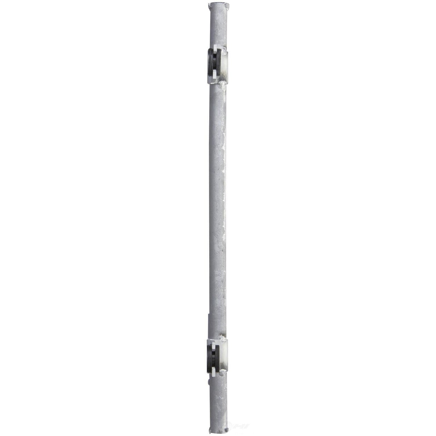 Spectra Premium Industries Inc 7-9106 A/C Condenser