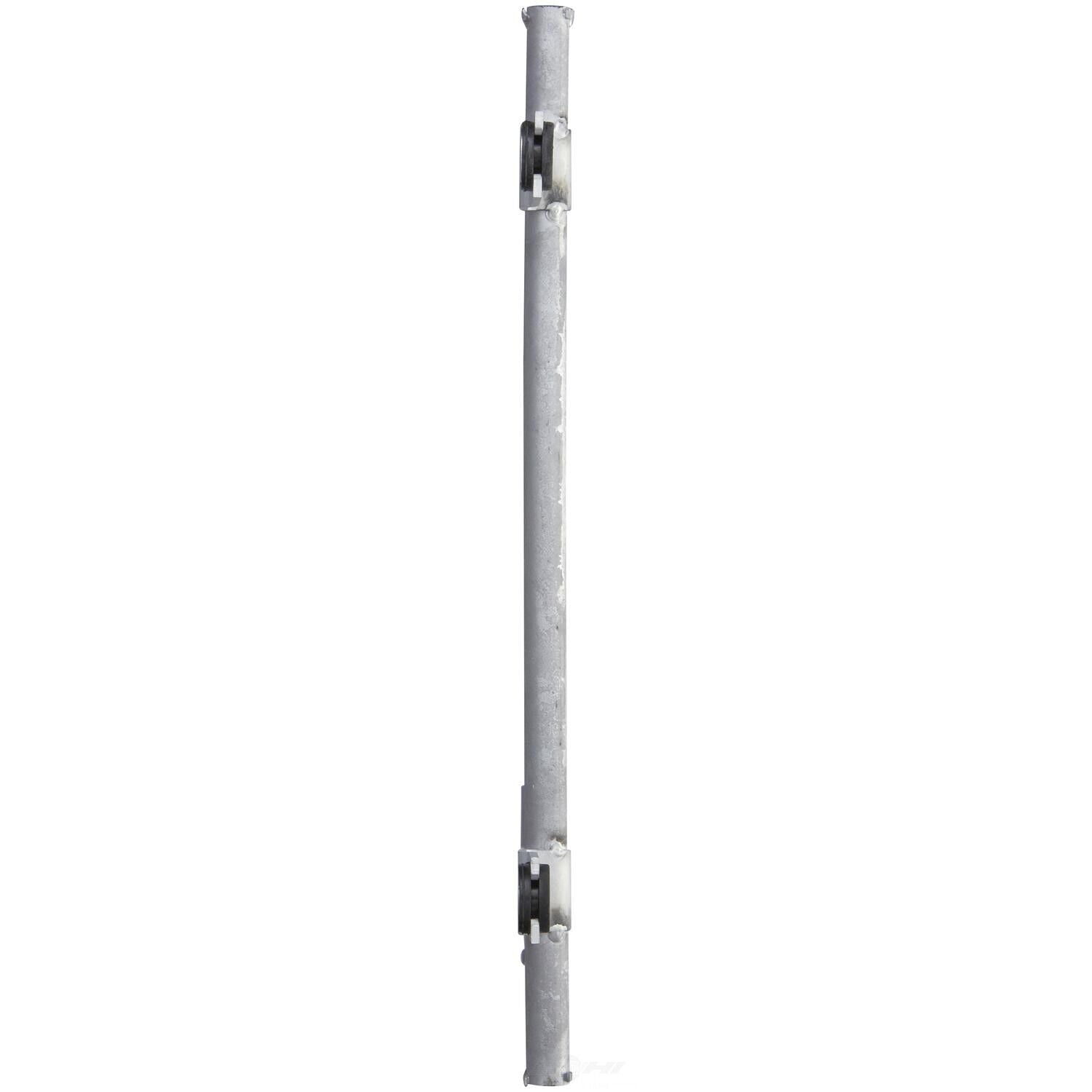 Spectra Premium Industries Inc 7-9106 A/C Condenser