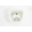 Spectra Premium Industries Inc SP2097M Fuel Pump Module Assembly