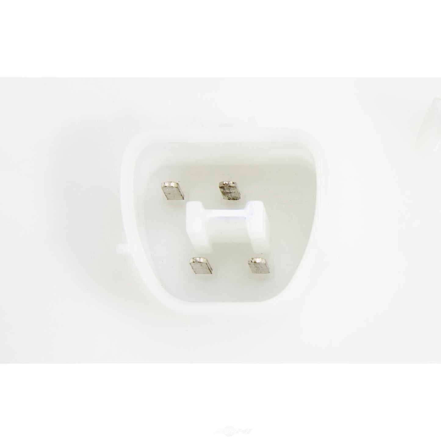 Spectra Premium Industries Inc SP2097M Fuel Pump Module Assembly