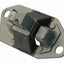 URO SHORT SKU URO-010382 Engine Mount