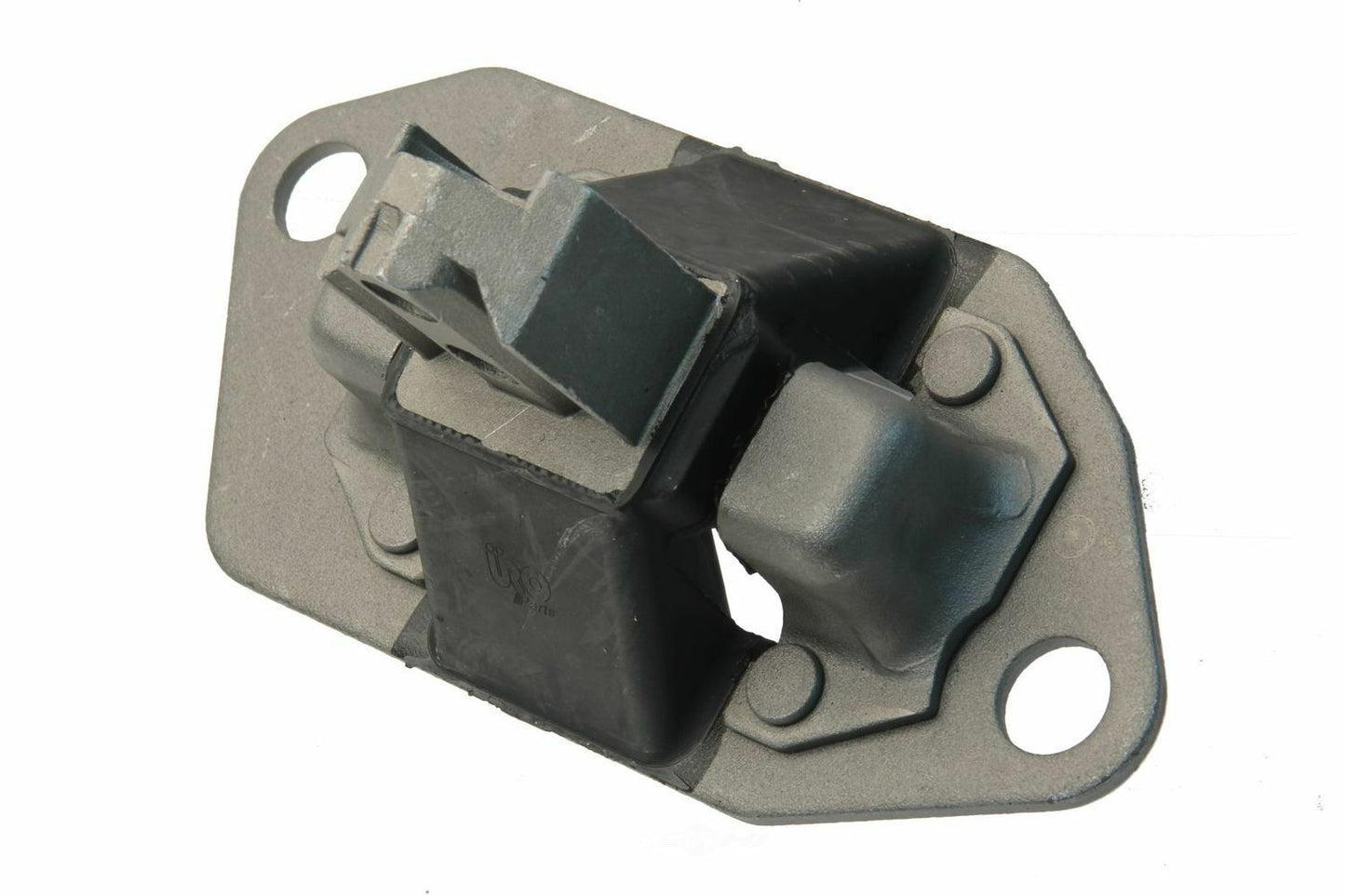 URO SHORT SKU URO-010382 Engine Mount