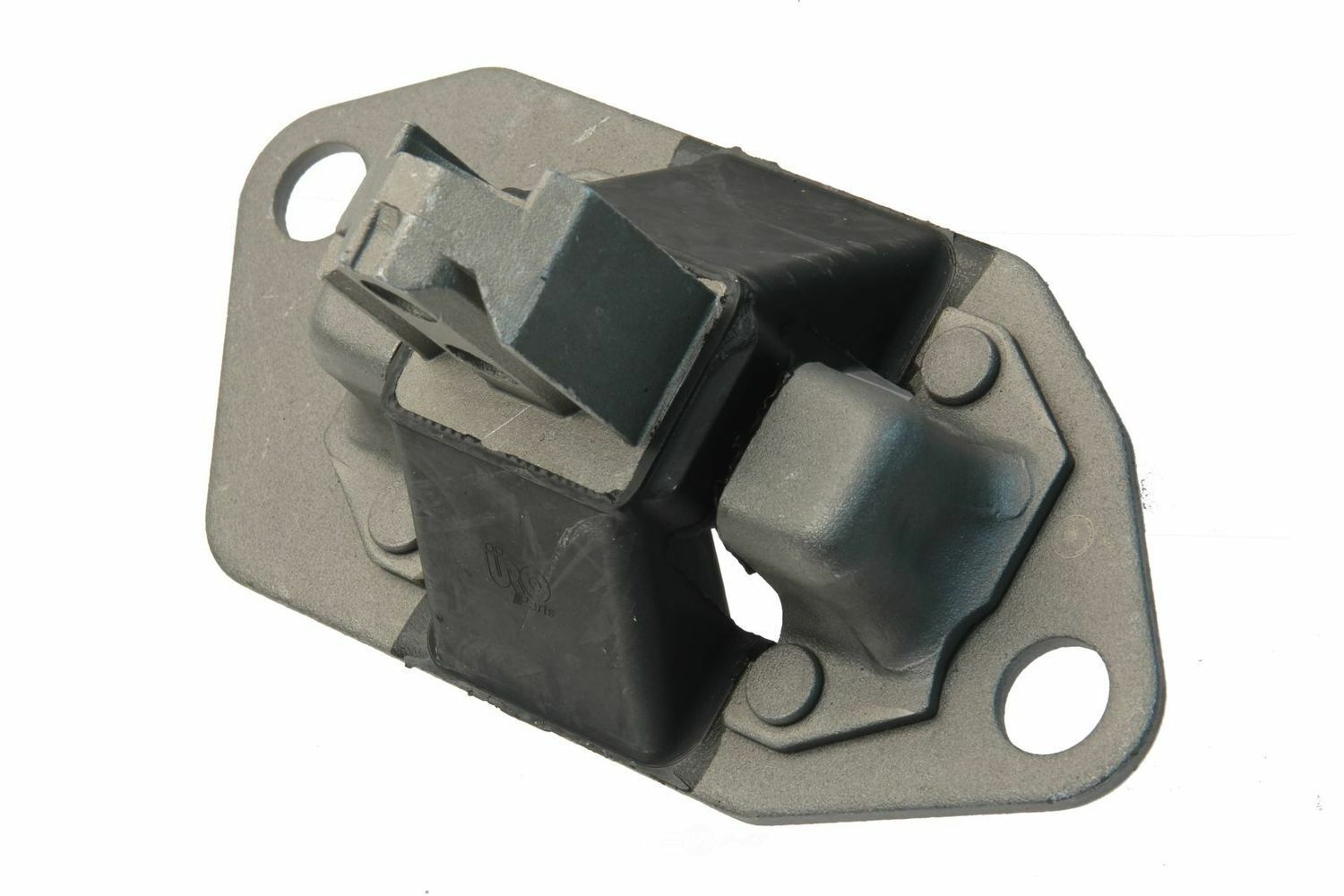 URO SHORT SKU URO-010382 Engine Mount