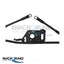 Rockland World Parts 21-60085 Windshield Wiper Linkage