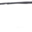Bosch 16201 Oxygen Sensor