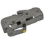 BWD TLA1100 Tailgate Latch Assembly