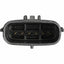 BWD PPS1557 Accelerator Pedal Sensor