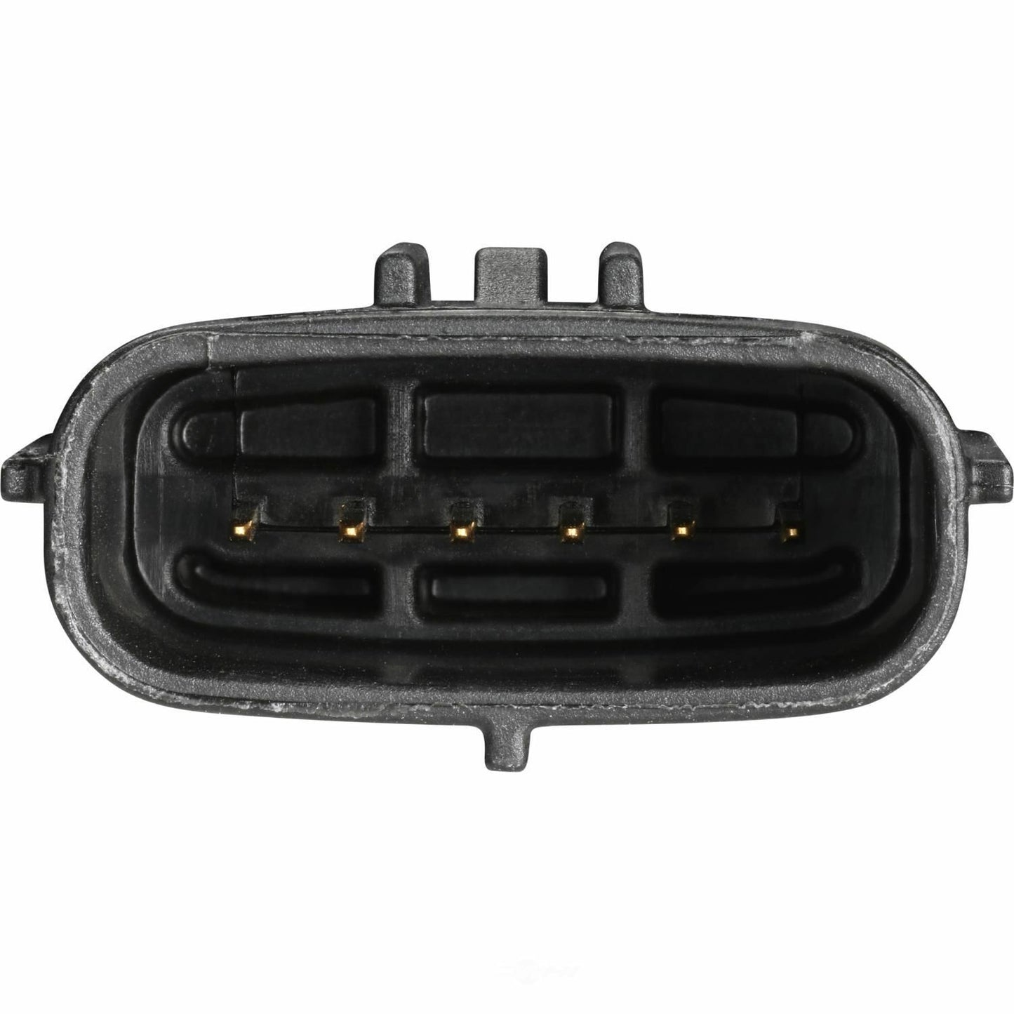 BWD PPS1557 Accelerator Pedal Sensor