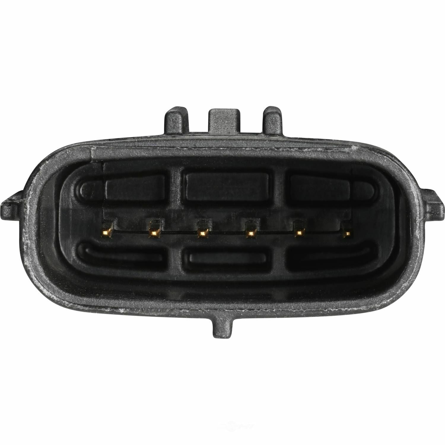 BWD PPS1557 Accelerator Pedal Sensor