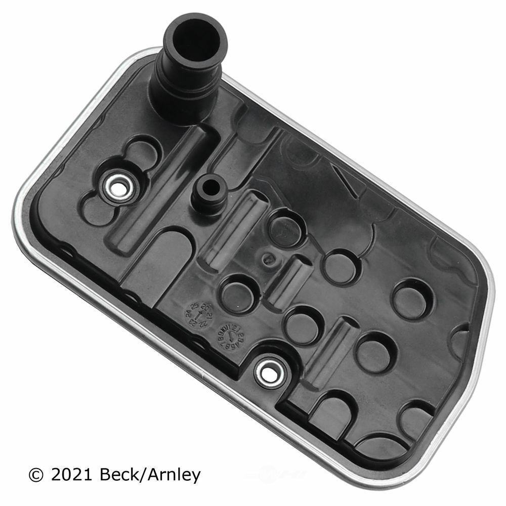 Beck/Arnley 044-0450 Transmission Filter Kit