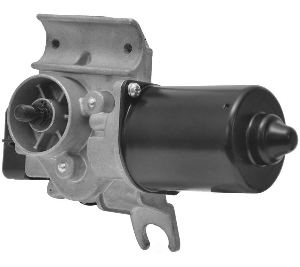 CARDONE 85-1071 Windshield Wiper Motor