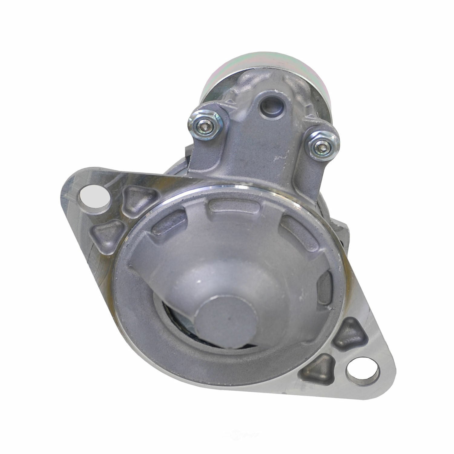 DENSO 280-1008 Starter Motor